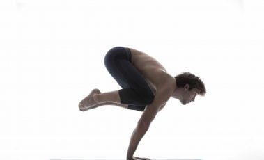 Robin atout forme logiciel de yoga