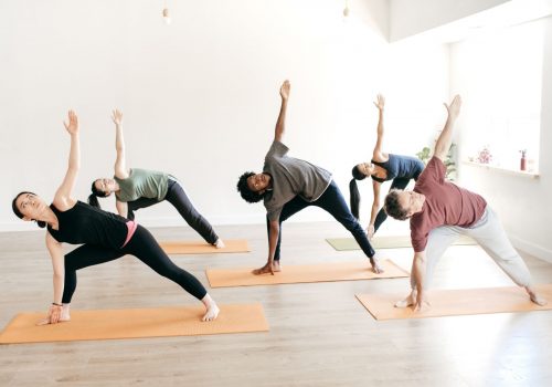Yoga_Munich
