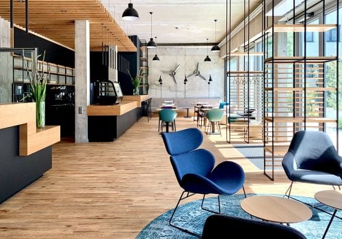 AirFitness Berlin