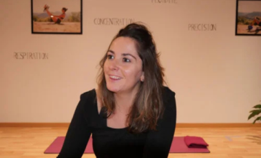 Sophie FR Testimonials