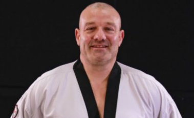 Pascal FR Testimonials