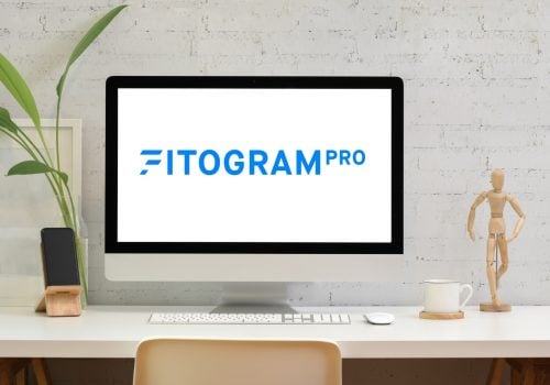 FitogramPro Alternative