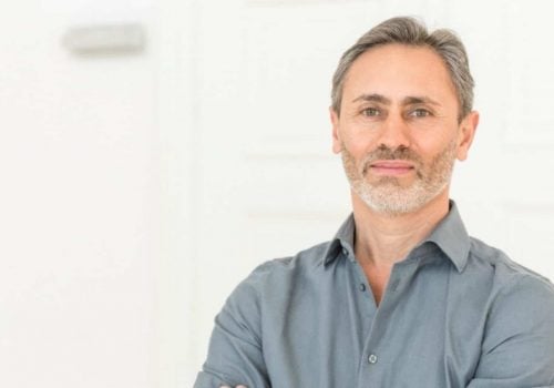 Gunther Attarpour - Kampfkunstforum-Perform