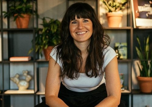 Sibel Lang