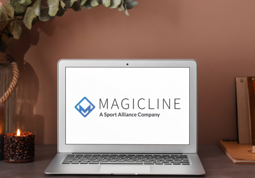 Magicline Alternative