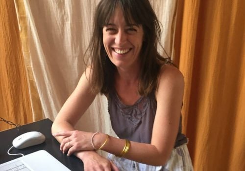 Atelier marais, yoga software