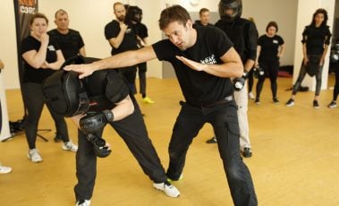 Krav-Core-Basel-Peter-1-scaled.jpg Krav-Core-Basel-Peter-1-scaled.jpg