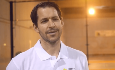 Marcel-Weigl-City-Country-Club-1-1.png Marcel-Weigl-City-Country-Club-1-1.png