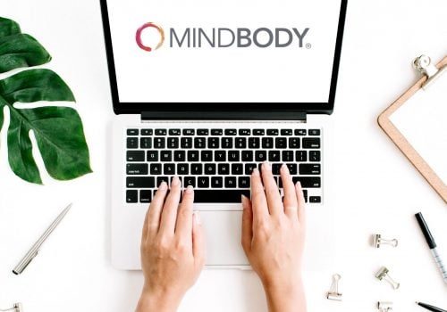 Mindbody Alternative