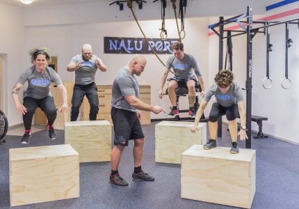 Nalu_Port_GmbH_AT_70426_Eversports_16.jpg Nalu_Port_GmbH_AT_70426_Eversports_16.jpg