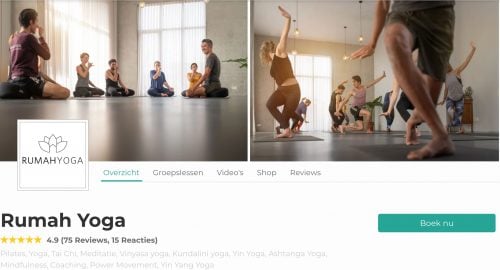 Rumah_yoga_marketplace