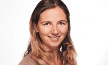 Sandra Kuhnert – FootStep Dance Studio Sandra Kuhnert FootStep Dance Studio