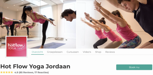 Hot_flow_yoga