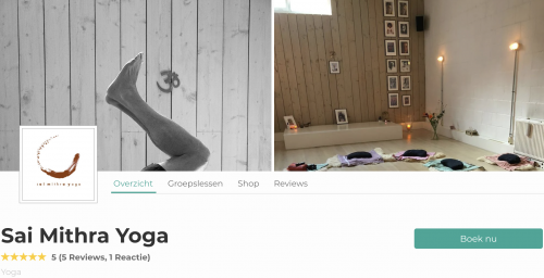 sai_mithra_yoga