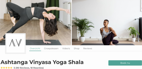 ashtanga_shala_yoga