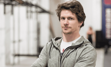 Sebastian-Rieder-CrossFit-Vienna.png Sebastian-Rieder-CrossFit-Vienna.png