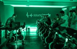 Soundcycle-Vienna.jpg Soundcycle-Vienna.jpg