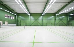 Sportpark_Hamburg_Ojendorf_DE_68276_Eversports_005-1.jpg Sportpark_Hamburg_Ojendorf_DE_68276_Eversports_005-1.jpg
