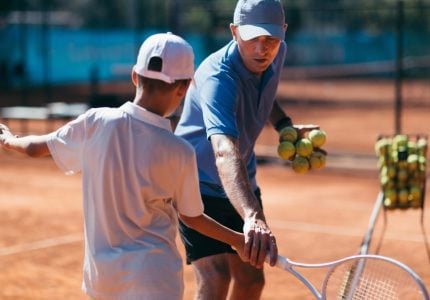 Tennis-Buchungssystem.jpg Tennis-Buchungssystem.jpg