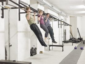 Testimonial-CrossFit-Vienna-Sebastian-Rieder-2.jpg Testimonial-CrossFit-Vienna-Sebastian-Rieder-2.jpg