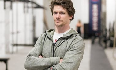 Testimonial-CrossFit-Vienna-Sebastian-Rieder.jpg Testimonial-CrossFit-Vienna-Sebastian-Rieder.jpg