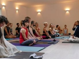YogaWerkstatt-Vienna.jpeg YogaWerkstatt-Vienna.jpeg