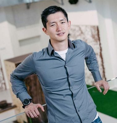 Zong_Tsai Zong_Tsai