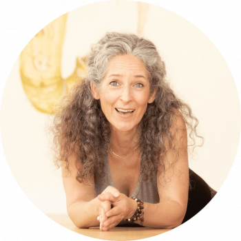 anke-stadler-yogaflow Anke Stadler, Yogaflow Münster