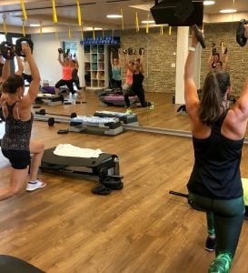 bodymotion-fitness-klasse.jpg bodymotion-fitness-klasse.jpg