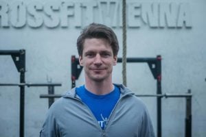 crossfitvienna2 Crossfit Vienna Fitness Software
