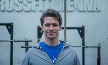 crossfitvienna2 Functional Fitness Software