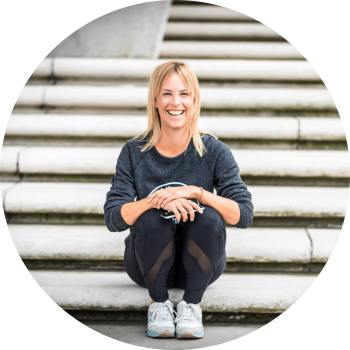 damngoodyoga-testimonial damngoodyoga-testimonial