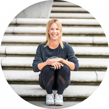 damngoodyoga-testimonial damngoodyoga-testimonial