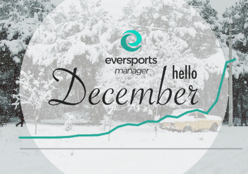 december_eversportsmanager