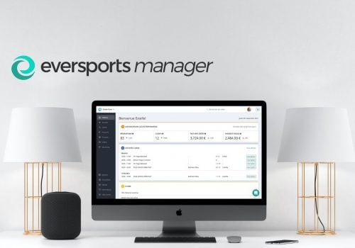 eversports manager raisons header