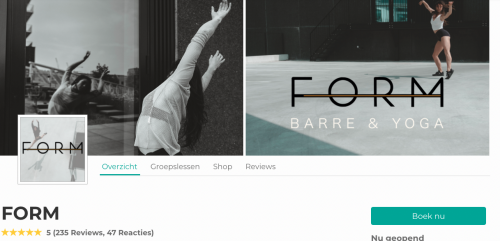 form_yoga