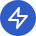 icon-acitivities flexible activities