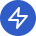 icon-acitivities flexible activities