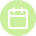 icon-calendar calendar design