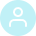 icon-customers customers overview