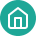 icon-dashboard dashboard overview
