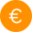 icon-financials finance overview