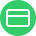 icon-payments payment types