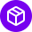 icon-products Sell products