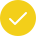 icon-signups Sign up