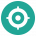 marketing icon (2) marketing icon (2)