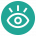 marketing icon (3) marketing icon (3)