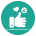 marketing icon (4) marketing icon (4)