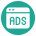 marketing icon (5) marketing icon (5)