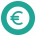 marketing icon (6) marketing icon (6)